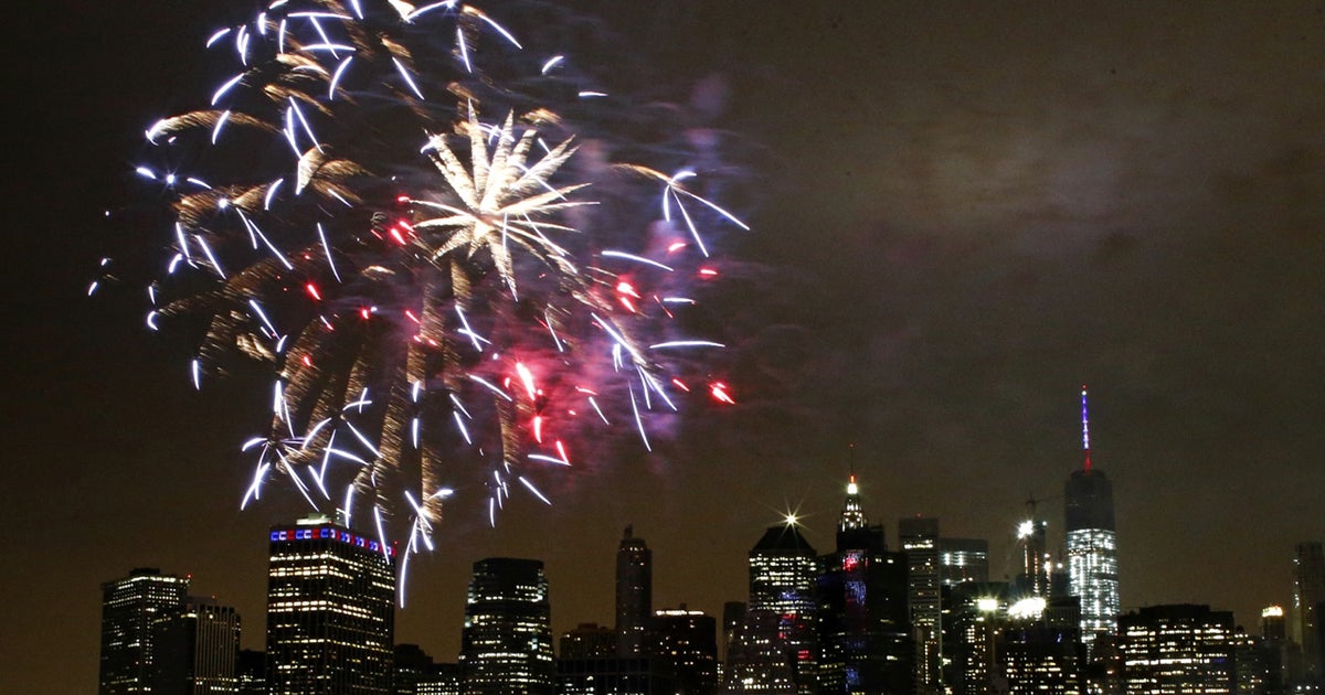 americans-revel-in-july-4th-celebrations-cbs-news
