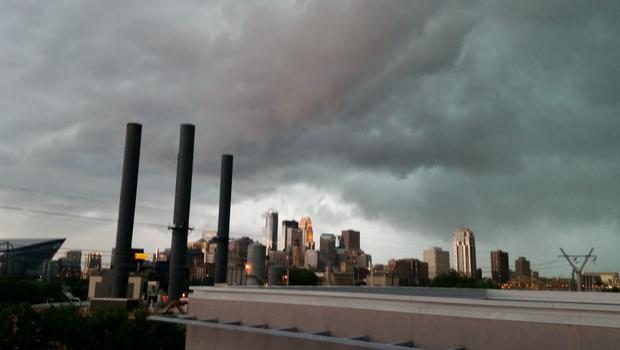 july-5-severe-weather_storm-clouds-of-downtown-mpls_sarah-soderlund.jpg 