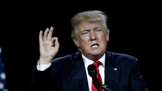 ctmgarretttrump07051088588640x360.jpg 