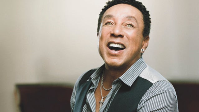 smokey-robinson-portrait-promo-loc.jpg 