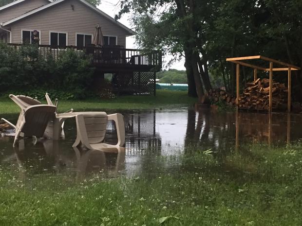 july-5-severe-weather_annandale-minor-flooding_leah.jpg 