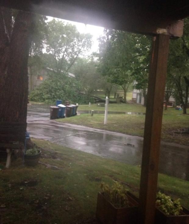july-5-severe-weather_trees-down-and-gas-line-leaking-maple-grove_shelia-tepley.jpg 