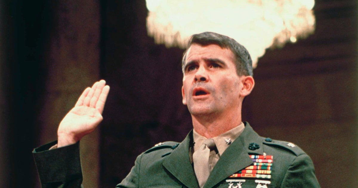 The way it was: Today in history - July 7