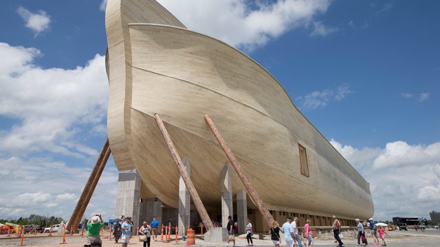 ark-encounter-theme-park.jpg 
