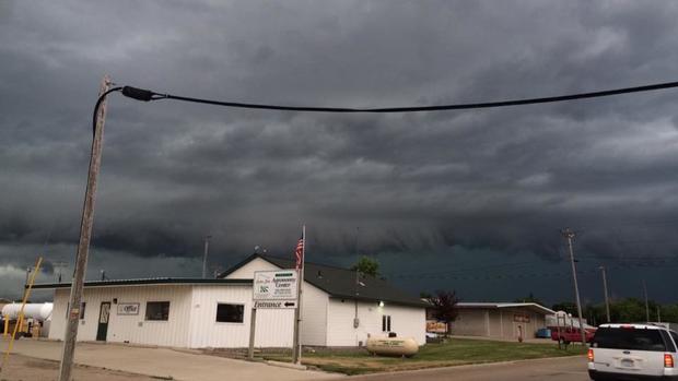 july-5-severe-weather_storms-moving-into-cokato-before-tornado-sirens-sound_april-olson.jpg 