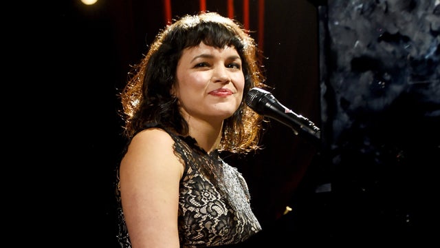 gettyimages-462894032.jpg 