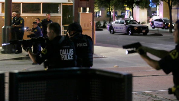 dallas-police-shooting-ap16190158259181.jpg 