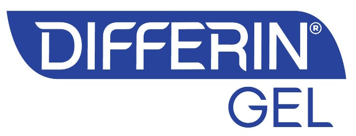 FDA approves Differin Gel acne drug for over-the-counter sale - CBS News