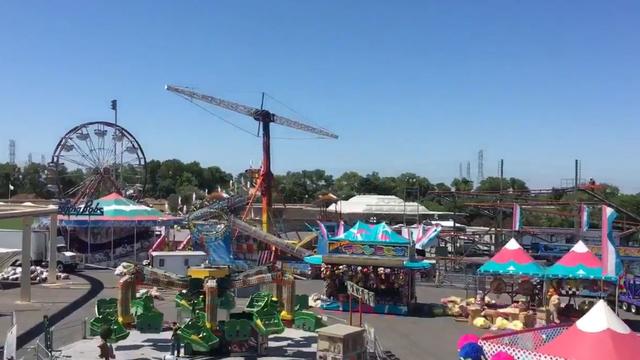 state-fair-2016.jpg 