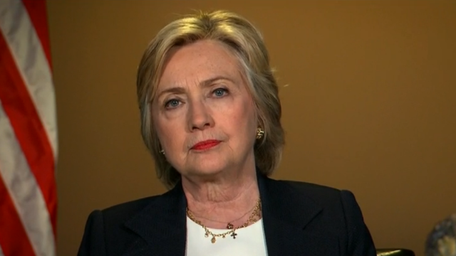 clinton-interview.png 