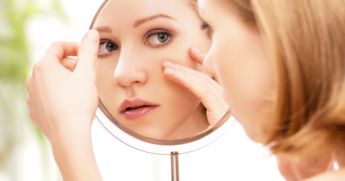 FDA approves Differin Gel acne drug for over-the-counter sale - CBS News