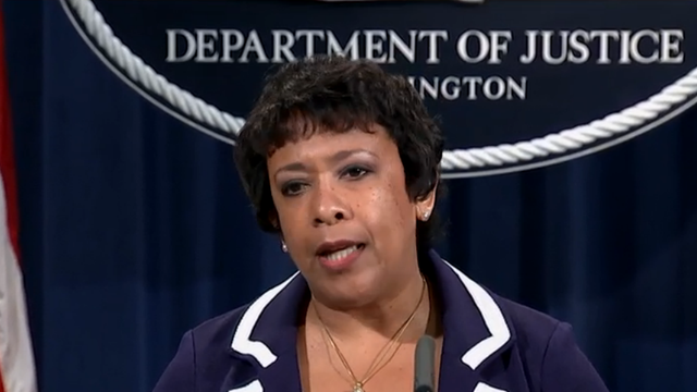 loretta-lynch.png 
