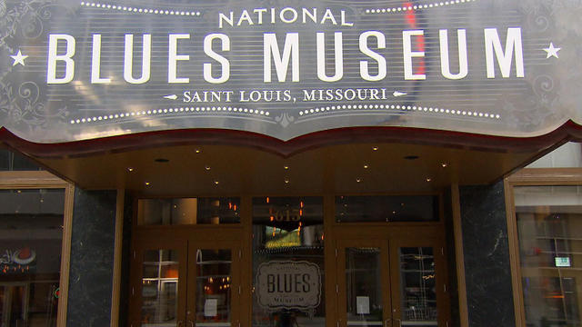 national-blues-museum-st-louis-promo.jpg 