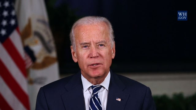 politicsbiden0709.jpg 