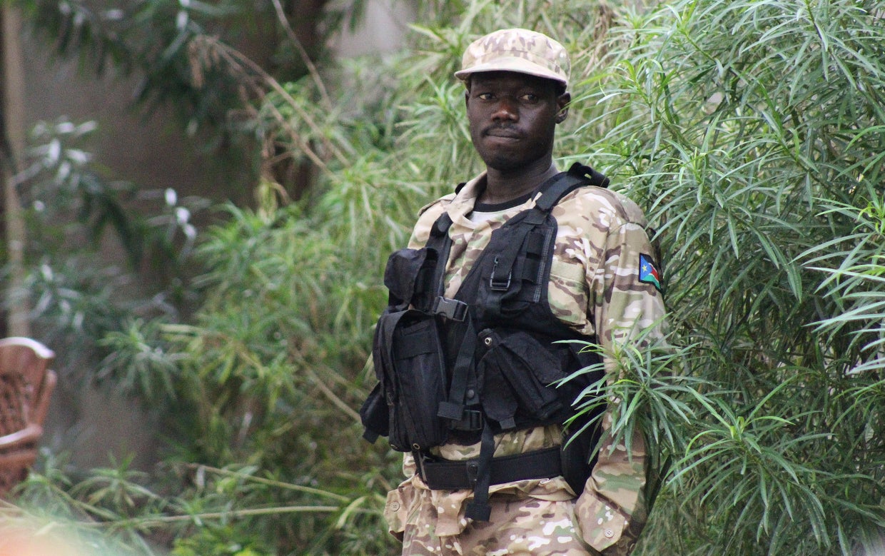 2016-07-10t181202z899360541s1aetouxneaartrmadp3southsudan-security.jpg 