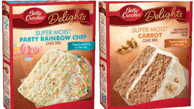 betty-crocker-recall-cake-mix.jpg 