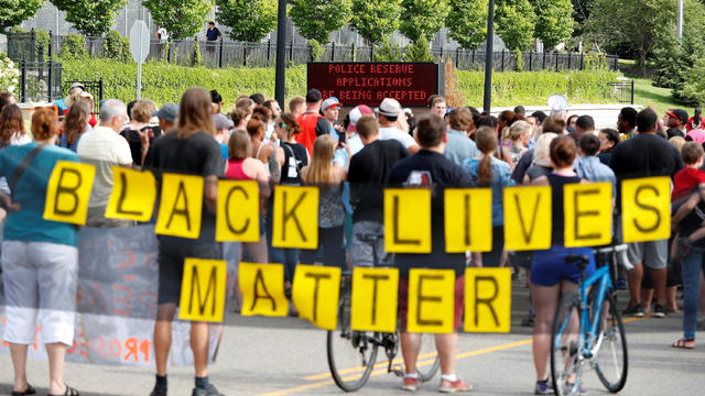 2016-07-10t224431z347438923s1aetovvrzabrtrmadp3usa-police-protests.jpg 