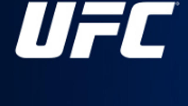 ufc-logo.jpg 