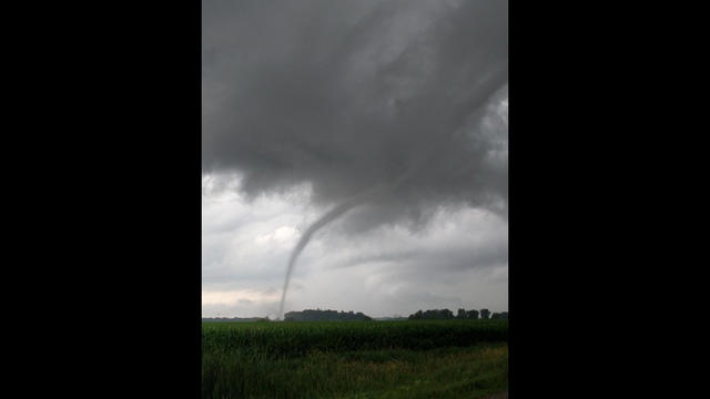 tornado-litchfield.jpg 