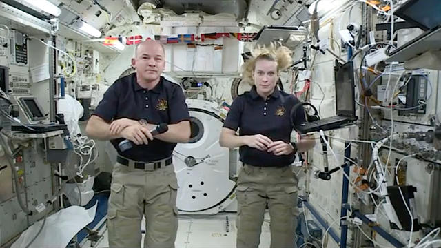 nasa-astronauts-dna-research.jpg 