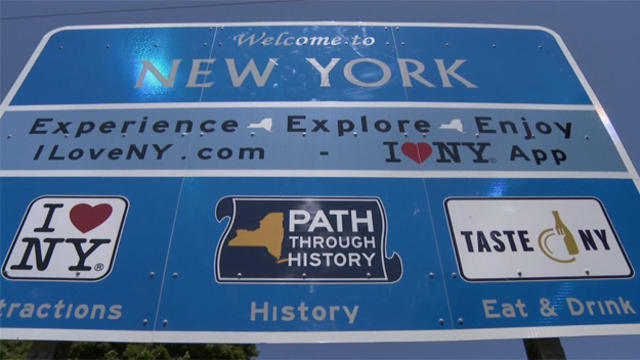 orient_point_new_york_tourism_sign_0713.jpg 