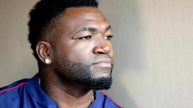 625-david-ortiz-all-star-game.jpg 