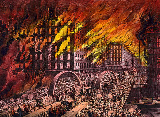chicago-fire-of-1874-lithograph-loc.jpg 