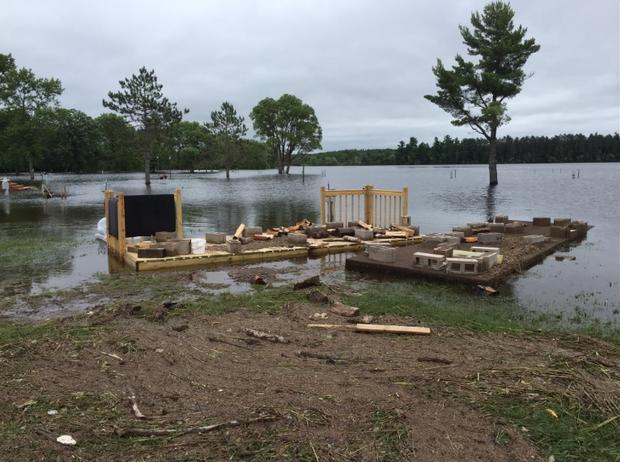 flood-waters-at-moose-lake-city-campground.jpg 