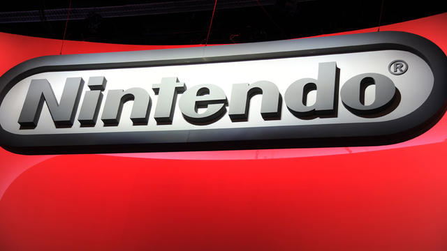 nintendo-logo.jpg 