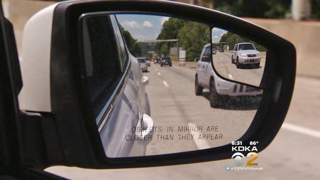 driving-side-view-mirror.jpg 