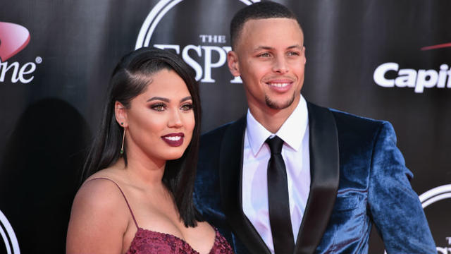 steph-curry-espys-photo-by-alberto-e-rodriguez-getty-images.jpg 