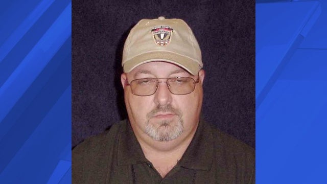 daniel-winters.jpg 
