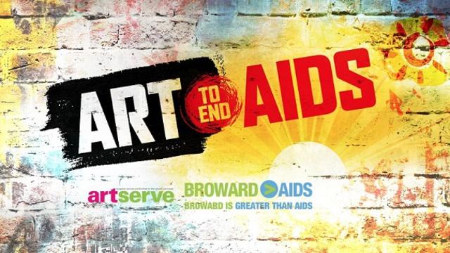 art-to-end-aids-fb-twitter.jpg 