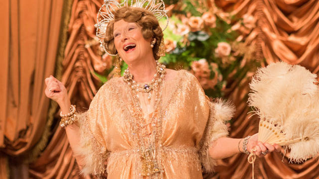 meryl-streep-florence-foster-jenkins-promo.jpg 