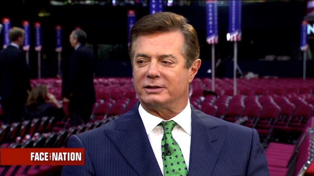 ftnmanafort207161093789640x360.jpg 
