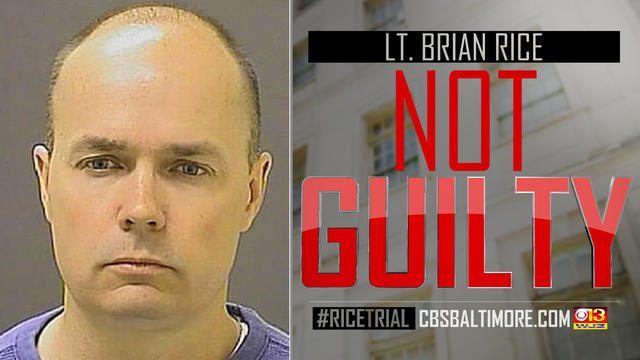 gfx_rice_trial_not_guilty.jpg 