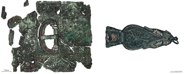 roman-soldier-grave-belt-artifacts.jpg 