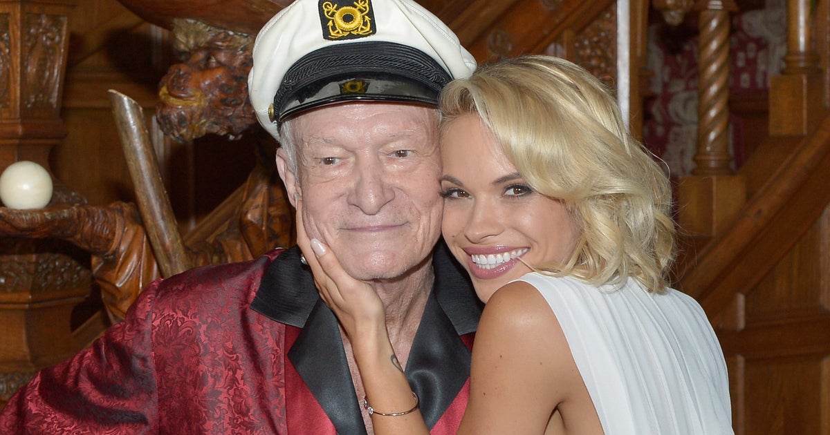 Playboy Playmate Dani Mathers could face arrest after woman in locker