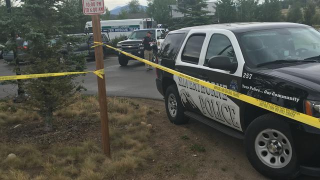 silverthorne-reported-drowning.jpg 