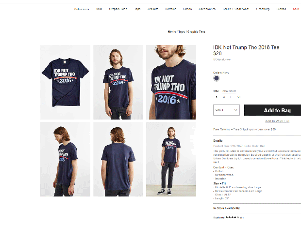 trumpshirts.gif 