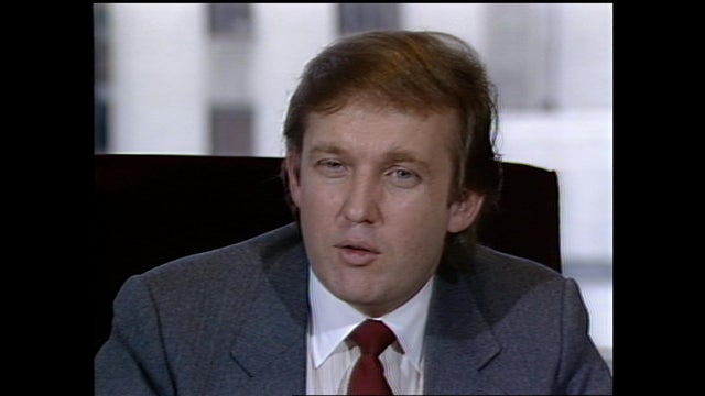 trump-1984-screen-shot.jpg 