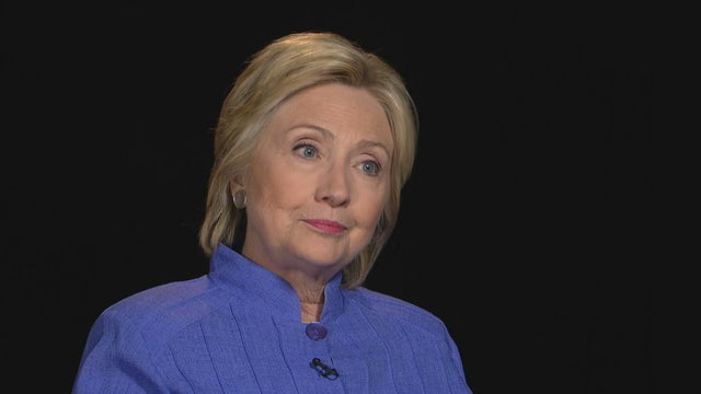 ctm0719hillary-clinton-rose-interview.jpg 