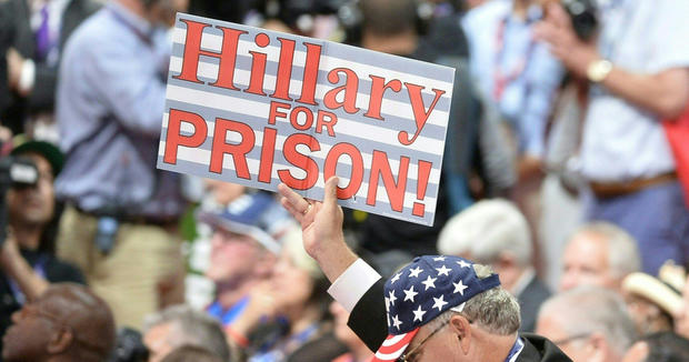 hillary-for-prison 