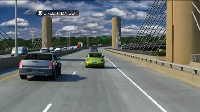 st-croix-crossing-bridge-animation.jpg 