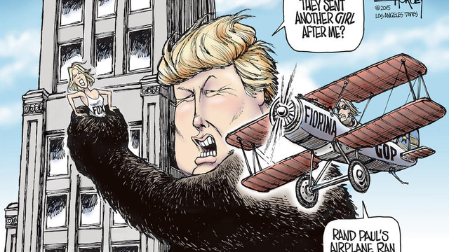 horsey-donald-trump-king-kong-2015.png 