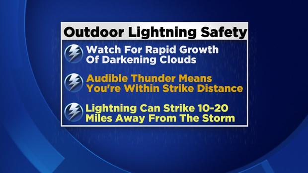 outdoor-lightning-safety_1.jpg 