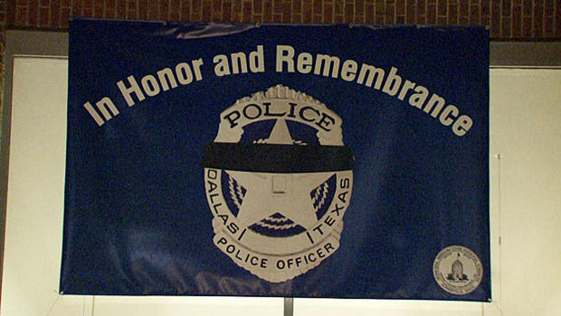 somerville police banner 