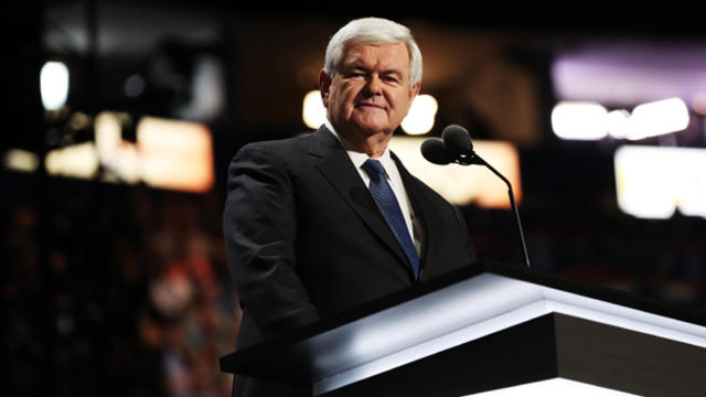 newt_gingrich_gettyimages-578134668.jpg 