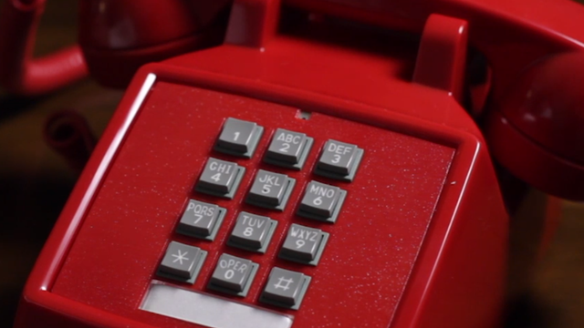 red-phone.png 