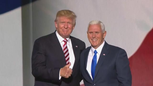 donald-trump-and-mike-pence.jpg 